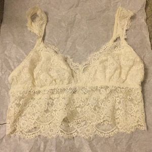 Aerie Bralette